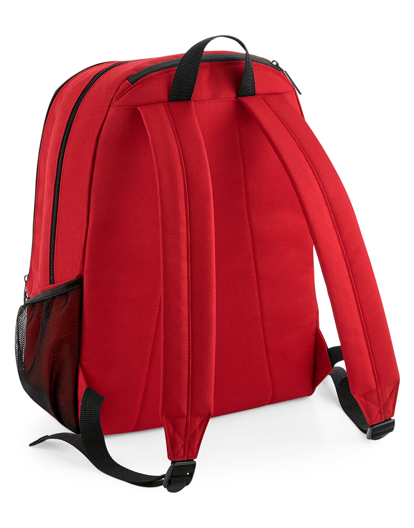 BagBase Universal Backpack