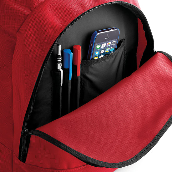 BagBase Universal Backpack