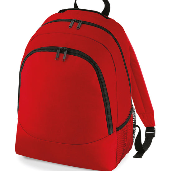 Universal Backpack