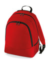 BagBase Universal Backpack
