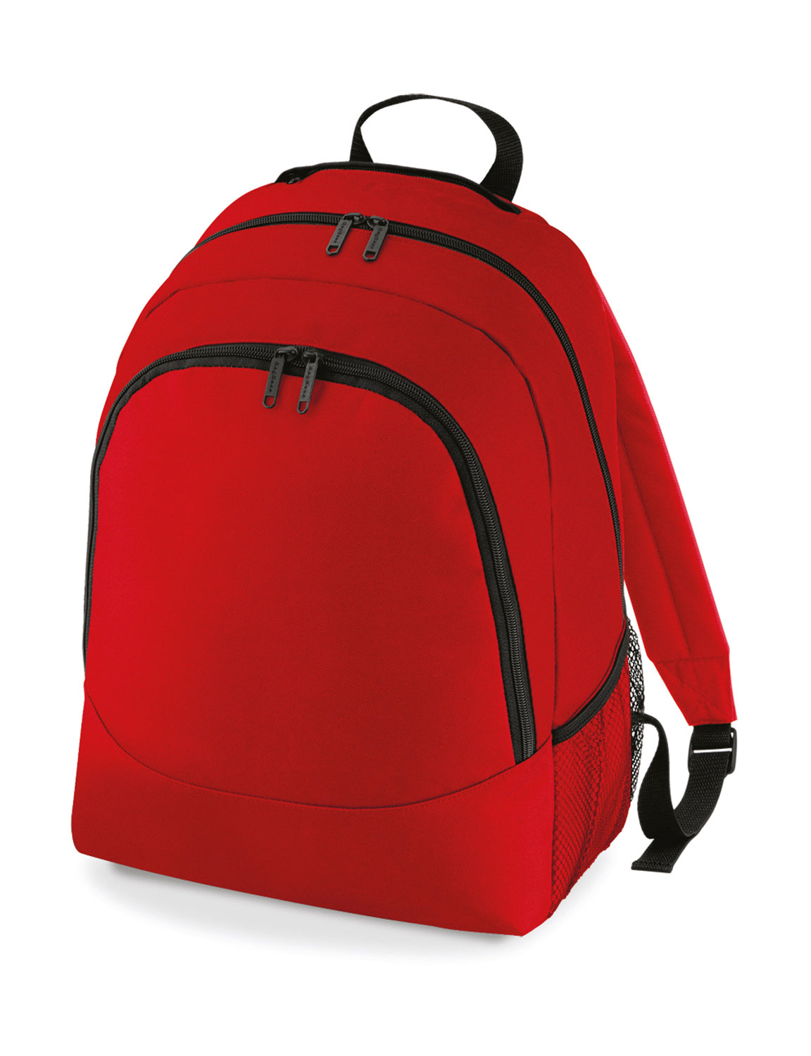 BagBase Universal Backpack