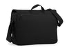 BagBase Two-Tone Digital Messenger