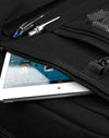 BagBase Two-Tone Digital Messenger