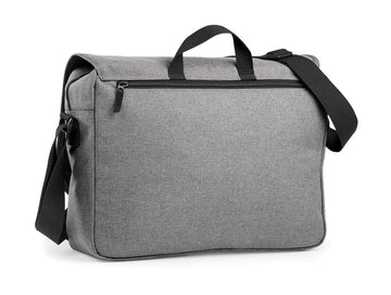 Two-Tone Digital Messenger