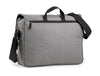 BagBase Two-Tone Digital Messenger