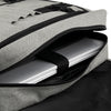 BagBase Two-Tone Digital Messenger