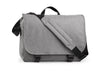 Two-Tone Digital Messenger