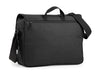 BagBase Two-Tone Digital Messenger