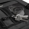 BagBase Two-Tone Digital Messenger