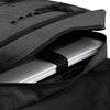 Two-Tone Digital Messenger