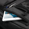 BagBase Two-Tone Digital Messenger