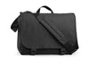 BagBase Two-Tone Digital Messenger