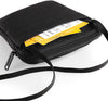 Travel Wallet