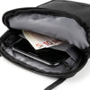 BagBase Travel Wallet