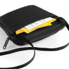 BagBase Travel Wallet