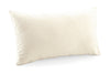 Fairtrade Cotton Canvas Cushion Cover