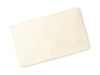 Fairtrade Cotton Canvas Cushion Cover