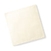 Fairtrade Cotton Canvas Cushion Cover
