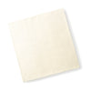 Fairtrade Cotton Canvas Cushion Cover