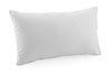 Fairtrade Cotton Canvas Cushion Cover