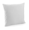 Fairtrade Cotton Canvas Cushion Cover