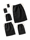 Jute Stuff Bag