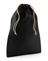Jute Stuff Bag