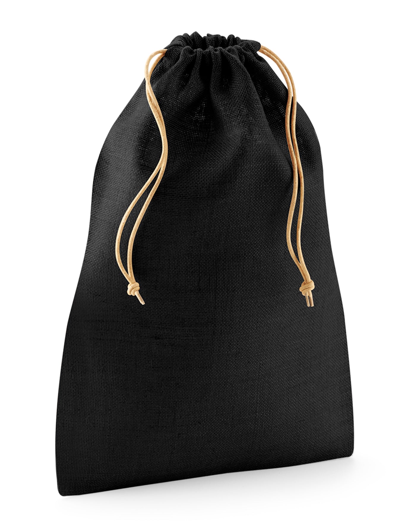 Jute Stuff Bag