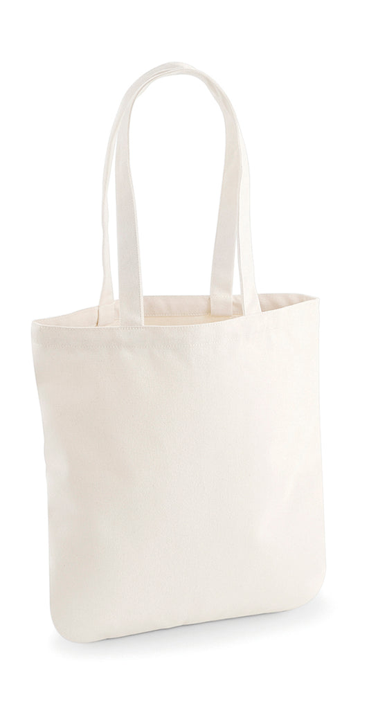 EarthAware™ Organic Spring Tote