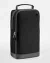 BagBase Athleisure Sports Shoe / Accessory Bag One colour