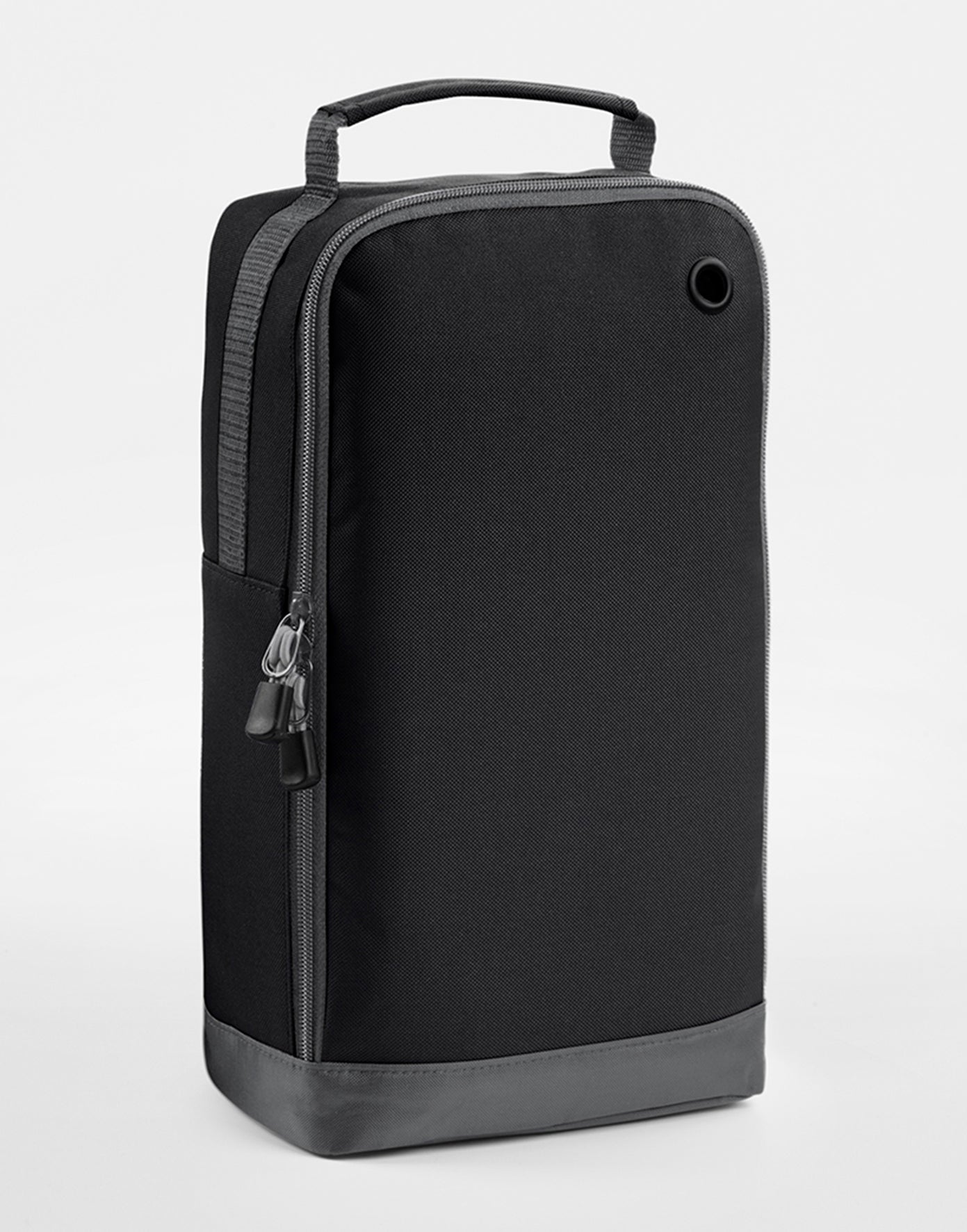 BagBase Athleisure Sports Shoe / Accessory Bag One colour
