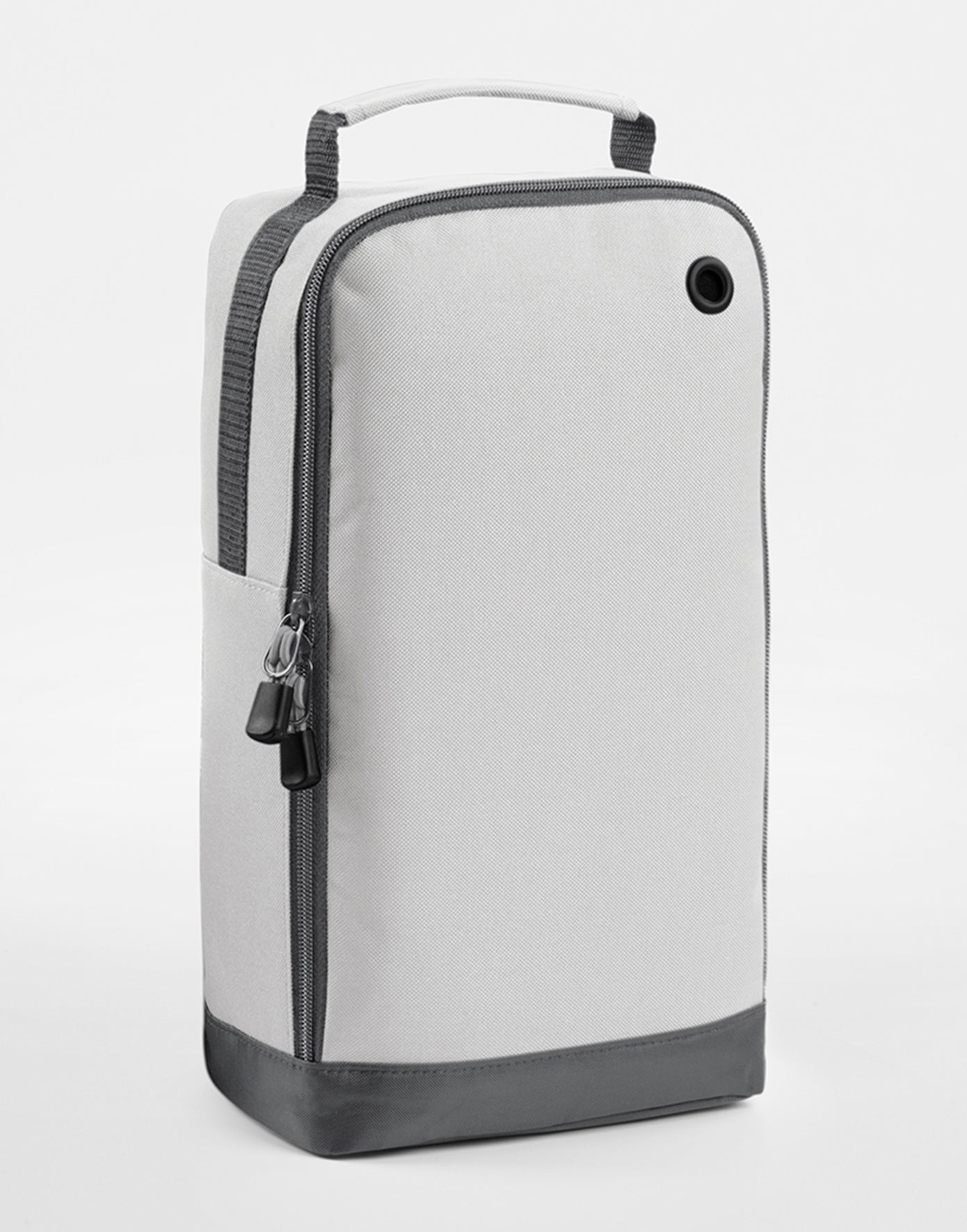BagBase Athleisure Sports Shoe / Accessory Bag One colour