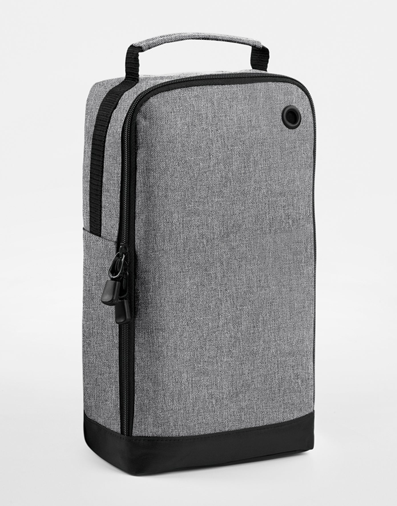 BagBase Athleisure Sports Shoe / Accessory Bag One colour