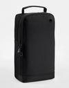 BagBase Athleisure Sports Shoe / Accessory Bag One colour