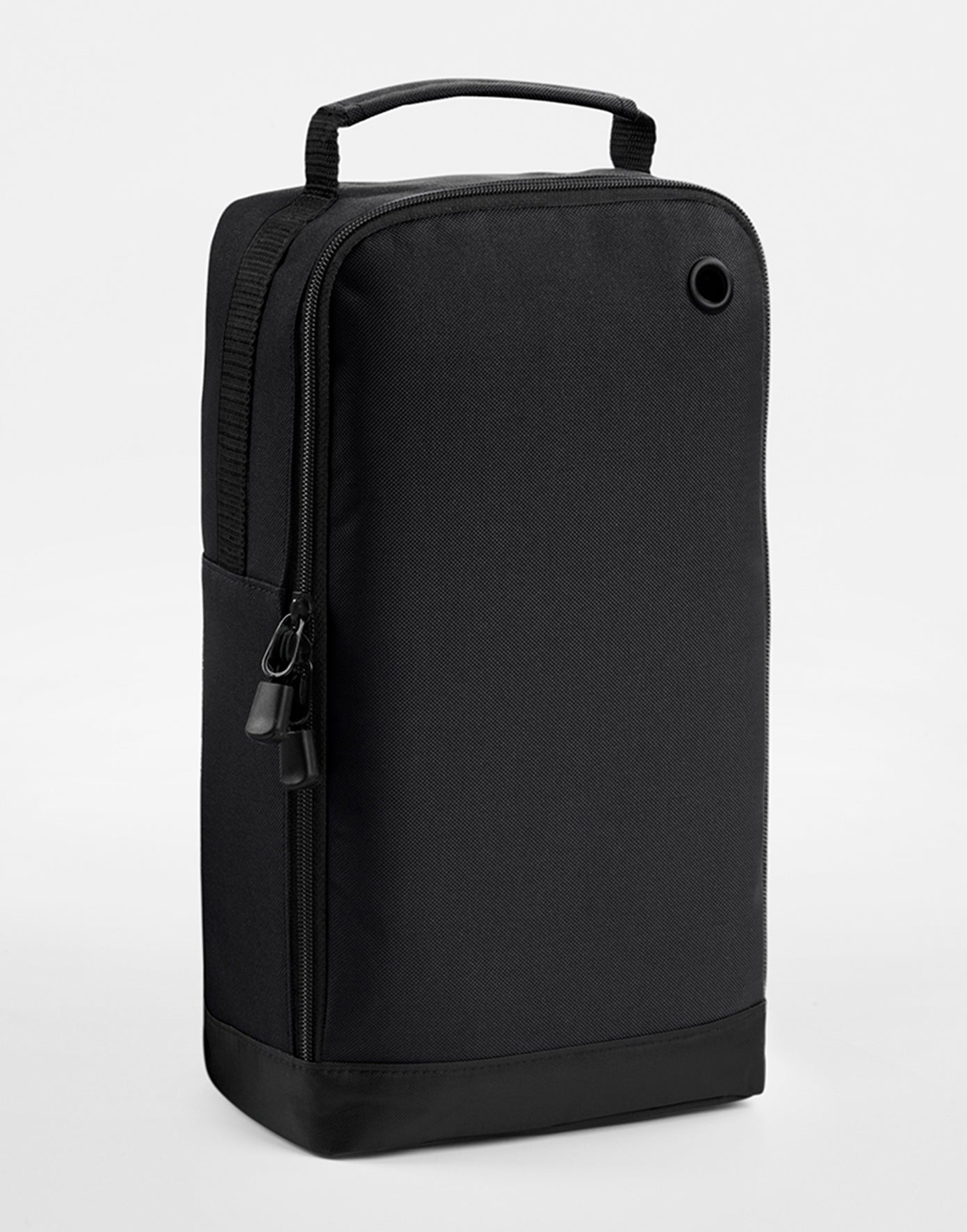 BagBase Athleisure Sports Shoe / Accessory Bag One colour