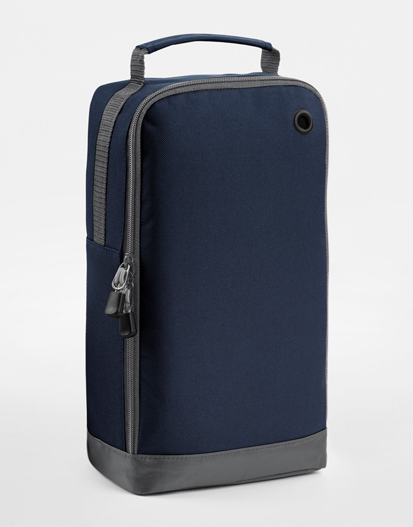 BagBase Athleisure Sports Shoe / Accessory Bag One colour