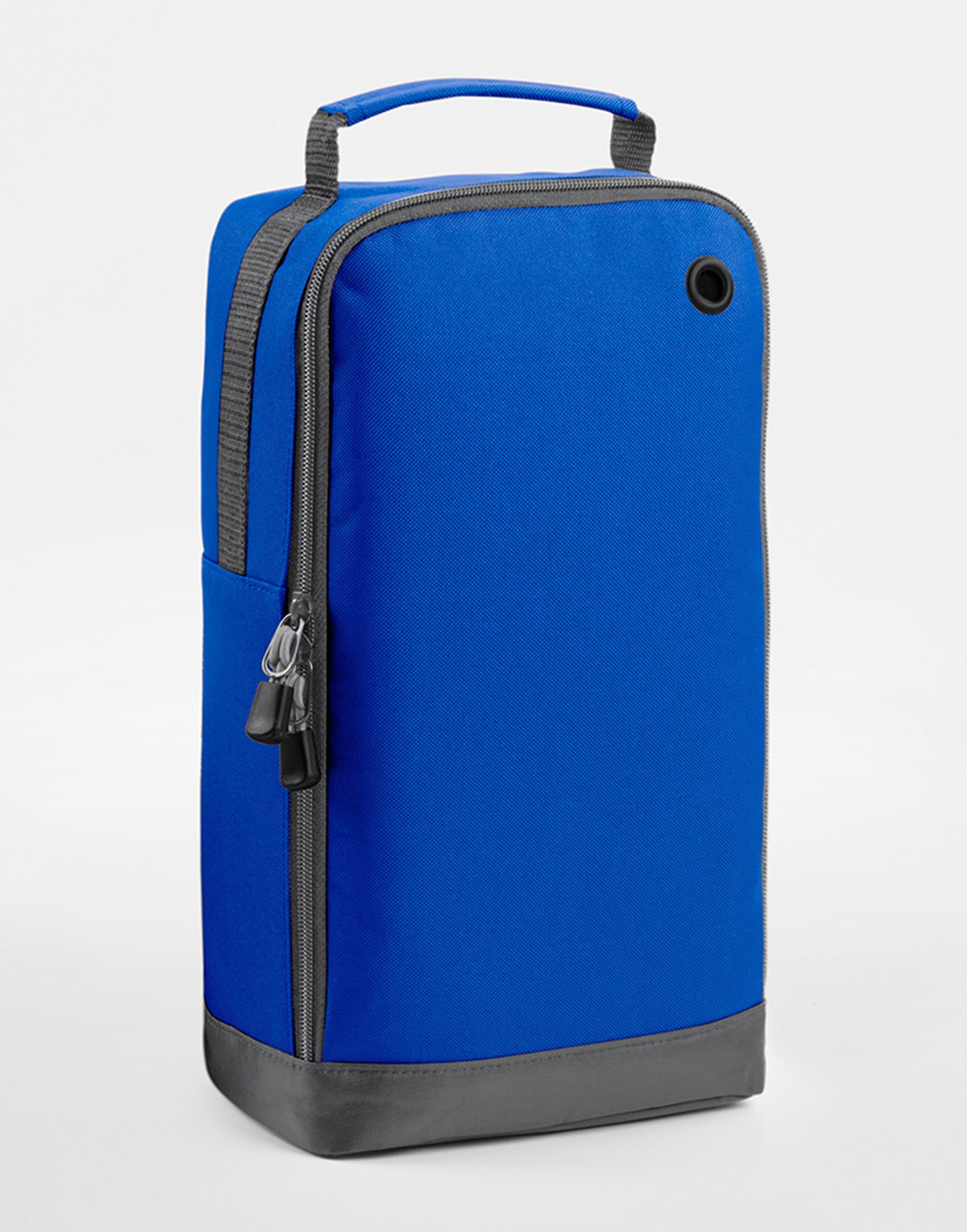 BagBase Athleisure Sports Shoe / Accessory Bag One colour