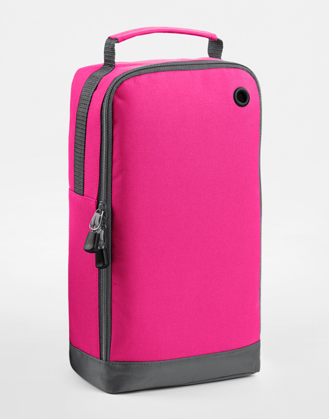 BagBase Athleisure Sports Shoe / Accessory Bag One colour