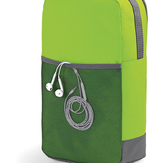 BagBase Athleisure Sports Shoe / Accessory Bag One colour