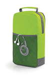 BagBase Athleisure Sports Shoe / Accessory Bag One colour