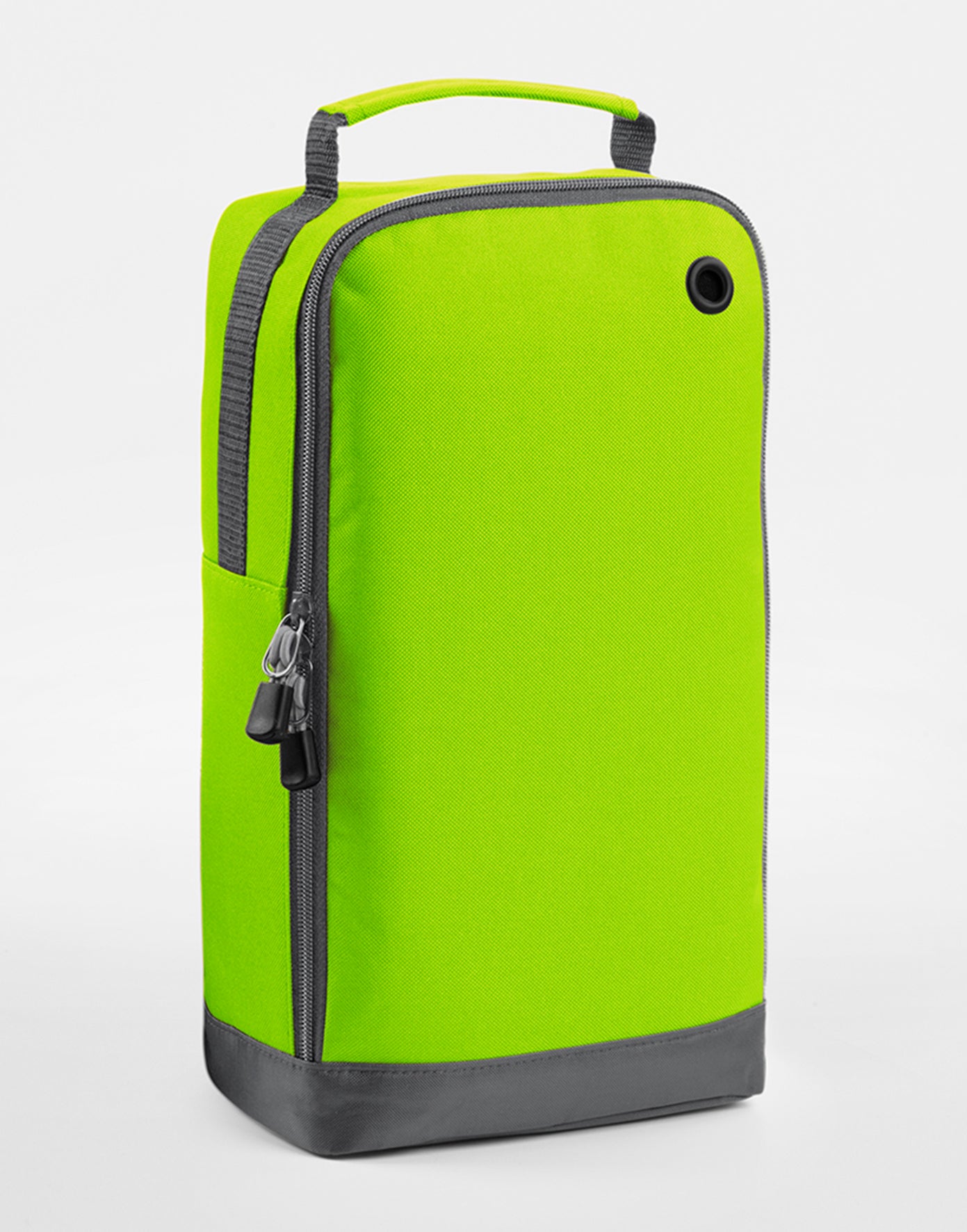 Sports Shoe/Accessory Bag