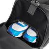 BagBase Athleisure Holdall One colour