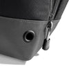 BagBase Athleisure Holdall One colour