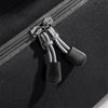 BagBase Athleisure Holdall One colour