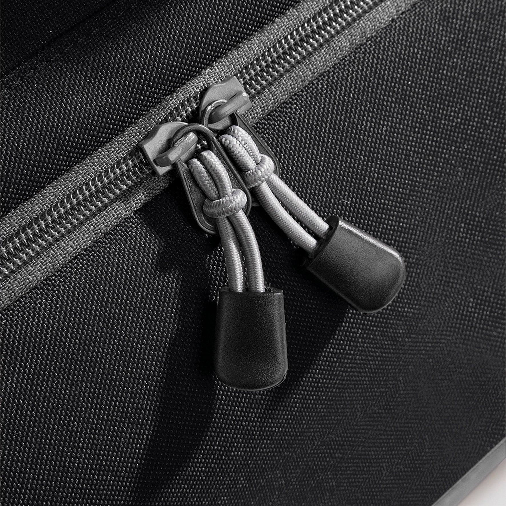 BagBase Athleisure Holdall One colour