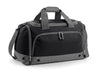 Athleisure Holdall