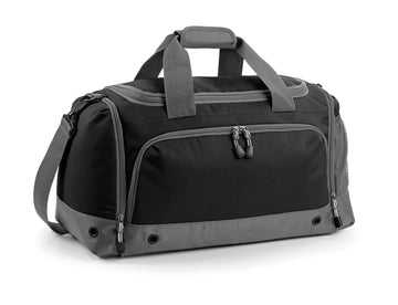 BagBase Athleisure Holdall One colour
