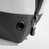 BagBase Athleisure Holdall One colour