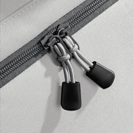 BagBase Athleisure Holdall One colour