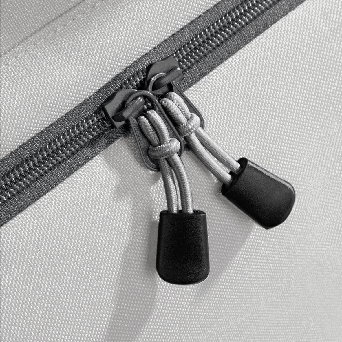 BagBase Athleisure Holdall One colour